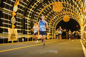 BIB: 
                            <button type="button" onclick="openModal(24121764)" class="btn btn-primary btn-sm float-right btn-popup" data-toggle="modal" data-target=".modal-high-quality">
                        <i class="fas fa-shopping-cart"></i> Add to Cart
                    </button>
                                            <button type="button" onclick="isThisMe(24121764, true)" class="btn btn-success btn-sm float-right btn-popup btn-isme hidden" data-toggle="tooltip" data-placement="bottom" title="นี่คือรูปของคุณใช่ไหม คลิกที่นี่เพื่อเอาเข้าอัลบั้ม">
                        <i class="fas fa-plus"></i> Add to album
                    </button>
                    <button type="button" onclick="isThisMe(24121764, false)" class="btn btn-warning btn-sm float-right btn-popup btn-isnotme hidden">
                        <i class="fas fa-ban"></i> Remove from album
                    </button>